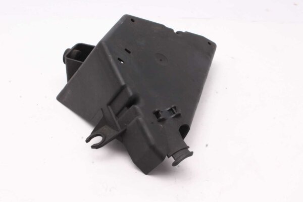 Scatola presa elettrica frontale superiore BMW F650GS Dakar R13 0173 00-03