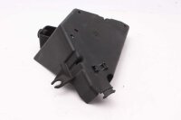 Steckeraufnahme Kasten Elektrik Front Top BMW F650GS...