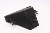 Steckeraufnahme Kasten Elektrik Front Top BMW F650GS...