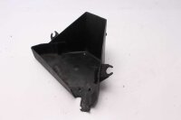 Scatola presa elettrica frontale superiore BMW F650GS Dakar R13 0173 00-03