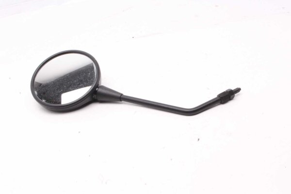 Rearview mirror right Mirror right Motorcycle mirror BMW F650GS Dakar R13 0173 00-03
