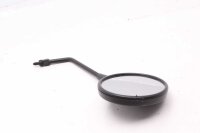 Rückspiegel rechts Spiegel rechts Motorradspiege BMW...