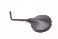 Rearview mirror right Mirror right Motorcycle mirror BMW F650GS Dakar R13 0173 00-03