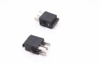 Relais diverse Elektrik Zündung Motorrad BMW F650GS...