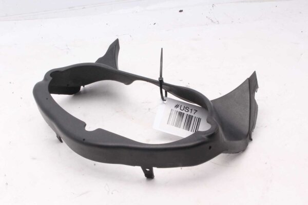 Tachoverkleidung Cockpitabdeckung Instrumentenve BMW F650GS Dakar R13 0173 00-03