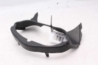 Tachoverkleidung Cockpitabdeckung Instrumentenve BMW...