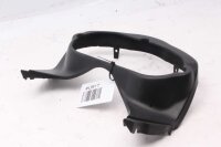 Tachoverkleidung Cockpitabdeckung Instrumentenve BMW...