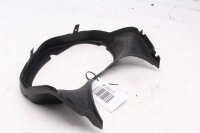 Tachoverkleidung Cockpitabdeckung Instrumentenve BMW F650GS Dakar R13 0173 00-03