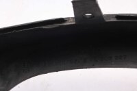 Tachoverkleidung Cockpitabdeckung Instrumentenve BMW F650GS Dakar R13 0173 00-03