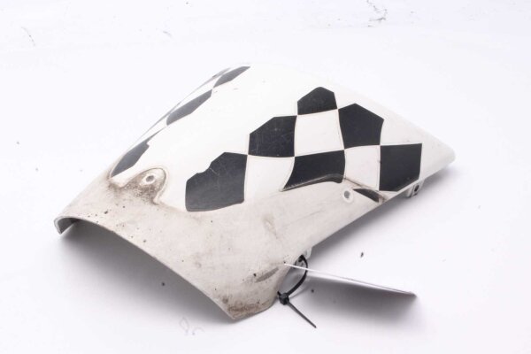 Främre stänkskydd fram BMW F650GS Dakar R13 0173 00-03