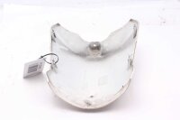 Främre stänkskydd fram BMW F650GS Dakar R13 0173 00-03