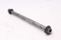 Hinterachse Achse hinten Achsmutter Schraube BMW F650GS Dakar R13 0173 00-03