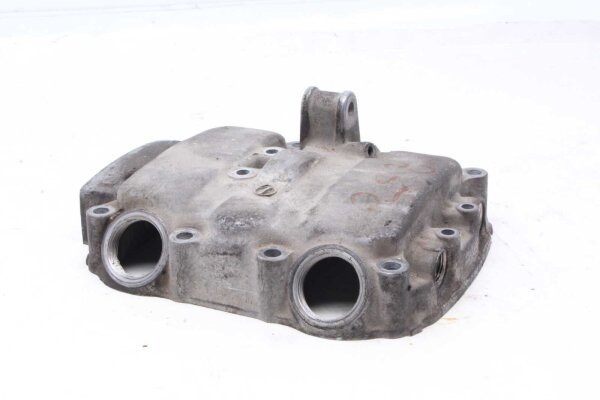 Zylinderkopf Ventildeckel Zylinderhaube Motorabdeckung Yamaha XS 250 1U5 77-78