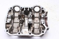 Zylinderkopf Ventildeckel Zylinderhaube Motorabdeckung Yamaha XS 250 1U5 77-78