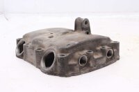 Zylinderkopf Ventildeckel Zylinderhaube Motorabdeckung Yamaha XS 250 1U5 77-78