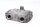 Zylinderkopf Ventildeckel Zylinderhaube Motorabdeckung Yamaha XS 250 1U5 77-78