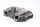 Zylinderkopf Ventildeckel Zylinderhaube Motorabdeckung Yamaha XS 250 1U5 77-78