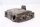 Zylinderkopf Ventildeckel Zylinderhaube Motorabdeckung Yamaha XS 250 1U5 77-78