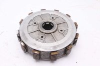 Indvendig koblingskurv Koblingsnav Koblingskerne Yamaha...