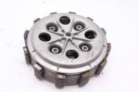 Indvendig koblingskurv Koblingsnav Koblingskerne Yamaha...