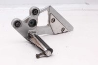 Système de repose-pieds support de repose-pied...