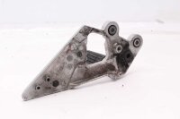 Système de repose-pieds support de repose-pied...