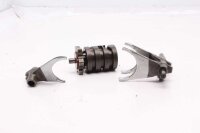 Växeltrumma växelgaffel växellåda växel BMW F650GS Dakar R13 0173 00-03