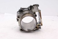 Sylinterin mäntä BMW F650GS Dakar 00-03 BMW...