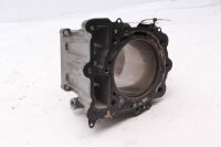 Cilindro pistone BMW F650GS Dakar 00-03 BMW F650GS Dakar R13 0173 00-03