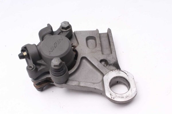 Takajarrusatula jarrusatula jarrusatula jarrusatula Yamaha FZ 6 Fazer RJ14 07-08