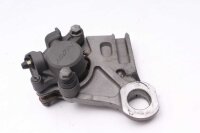 Bagbremsekaliber bremsekaliber kaliber bremse Yamaha FZ 6...