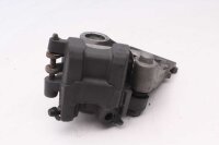 Bagbremsekaliber bremsekaliber kaliber bremse Yamaha FZ 6...