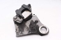 Takajarrusatula jarrusatula jarrusatula jarrusatula Yamaha FZ 6 Fazer RJ14 07-08