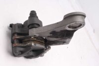 Takajarrusatula jarrusatula jarrusatula jarrusatula Yamaha FZ 6 Fazer RJ14 07-08