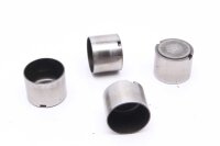 Tassenstößel Nockenwelle...