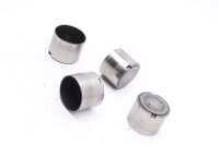 Tassenstößel Nockenwelle...