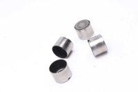 Punteria a tazza, albero a camme, punteria, punteria BMW F650GS Dakar R13 0173 00-03