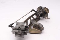 Gasspjäll förgasarinsprutningssystem Moto Guzzi...