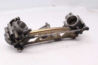 Gasspjäll förgasarinsprutningssystem Moto Guzzi...