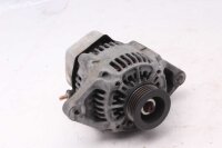 Generator Lima Generator 05712430 Moto Guzzi Norge 1200...