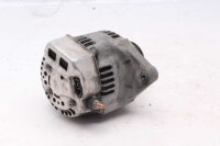 Generator Lima Generator 05712430 Moto Guzzi Norge 1200...