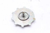 Sytytyspulssigeneraattori Pulssigeneraattori...