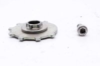 Tändningspulsgenerator Pulsgenerator Tändningsgenerator Kawasaki ZX-R 400 ZX400L1-L4 94-94