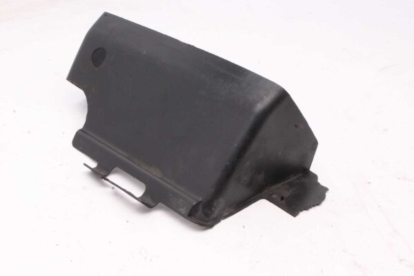 Fairing part Fairing cover Fairing parts BMW F 650 GS R13 00-00