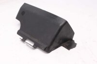 Verkleidungsteil Verkleidung Abdeckung Verkleidungsteile...