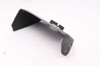 Verkleidungsteil Verkleidung Abdeckung Verkleidungsteile...