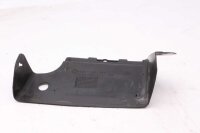 Fairing part Fairing cover Fairing parts BMW F 650 GS R13 00-00