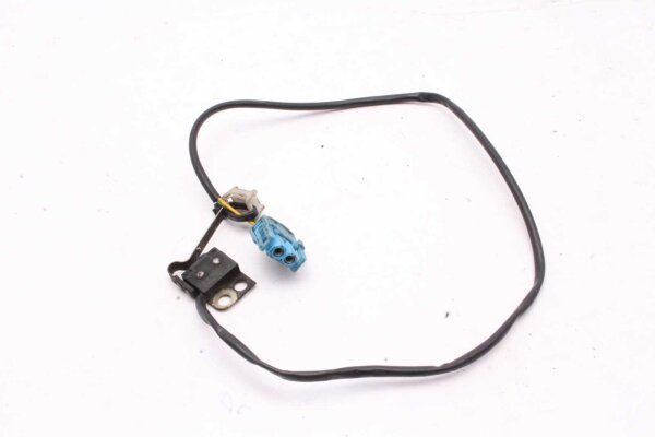 Brake light switch rear right Brake light switch BMW F 650 GS R13 00-00