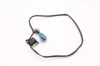 Bremslichtschalter hinten rechts Schalter Bremslicht BMW...