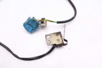 Bremslichtschalter hinten rechts Schalter Bremslicht BMW...